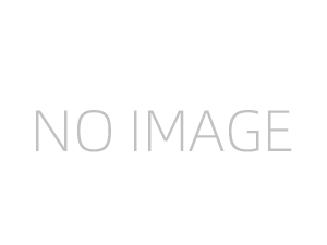 UPS电源在金融行业的应用方案