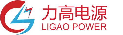 力高LOGO.jpg